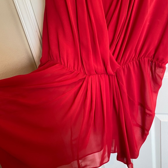 ASOS Top!🌵 - Picture 2 of 3